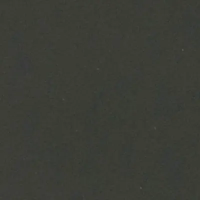 5041