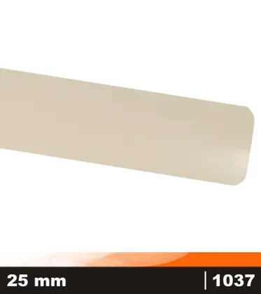 smooth-1037