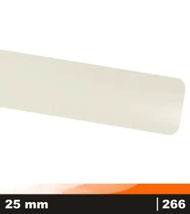 smooth-266