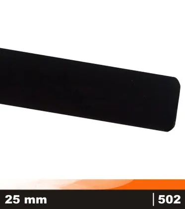 smooth-502