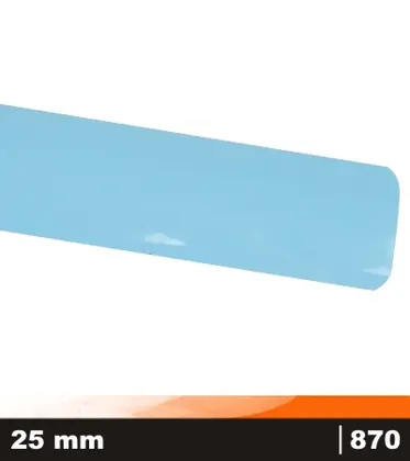 smooth-870