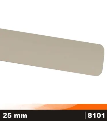 soft-tone-8101