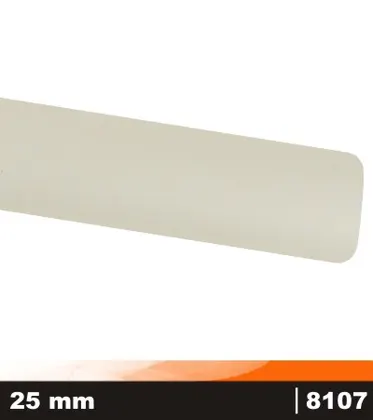 soft-tone-8107