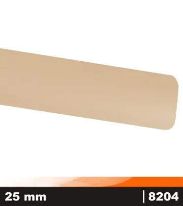 soft-tone-8204
