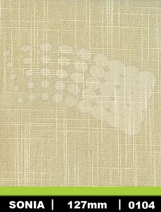 0104