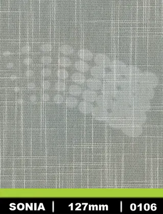 0106