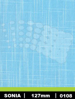 0108
