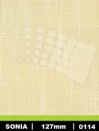 0114