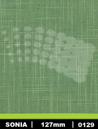 0129