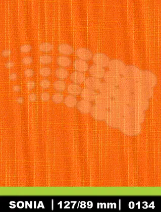 0134