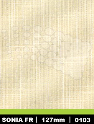 FR 0103