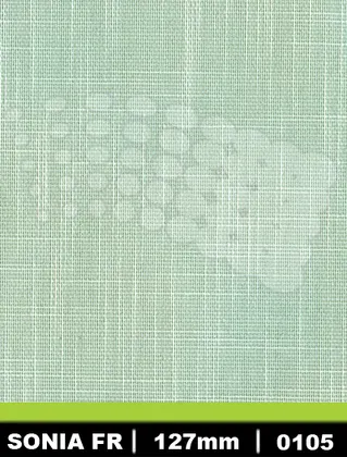 FR 0105