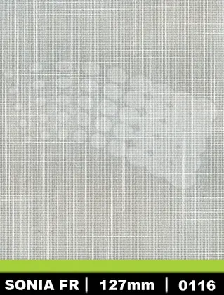 FR 0116