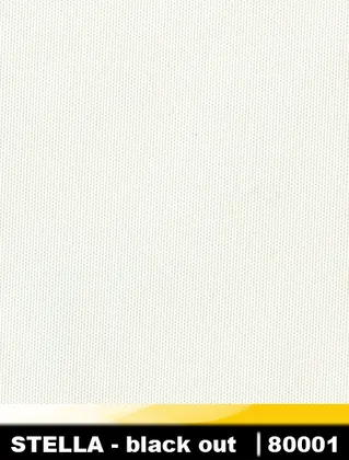800001