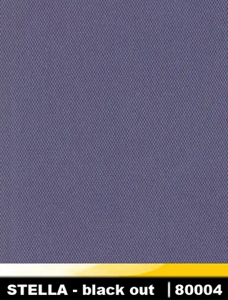 800004