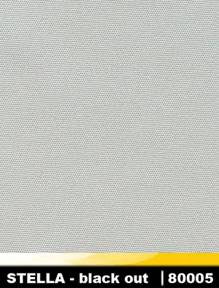 80005