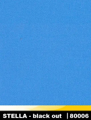 80006