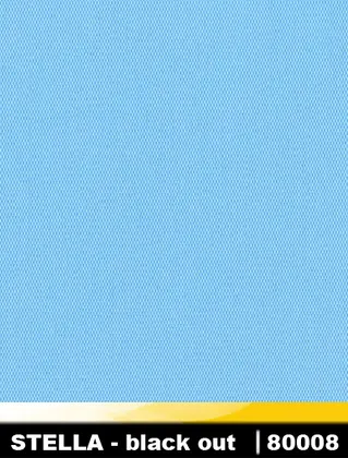 80008