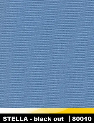 80010