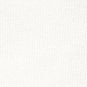screen 00
