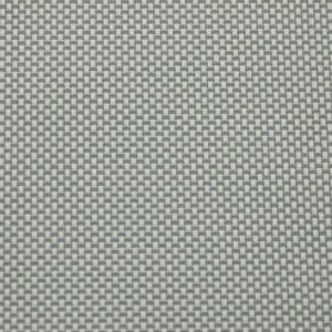 screen 02