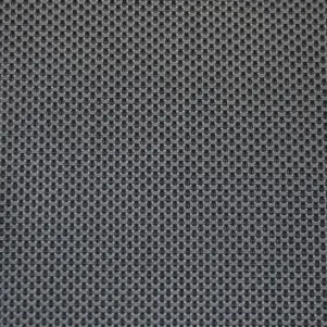 screen 03