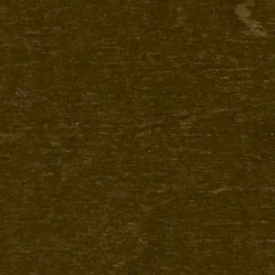 5403