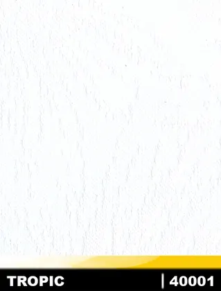 40001