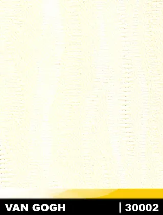 30002