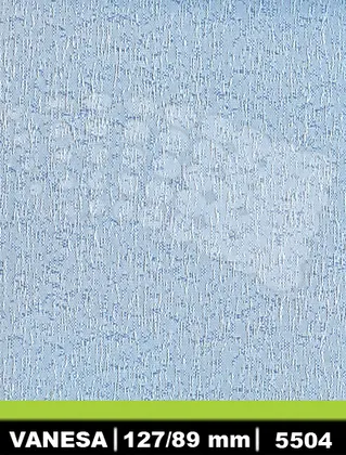 5504