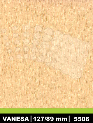 5506