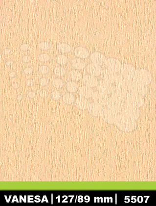 5507