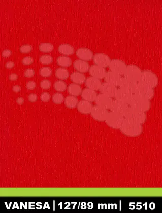 5510