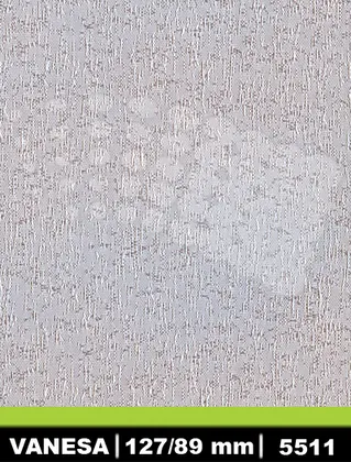 5511
