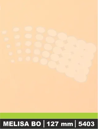5403