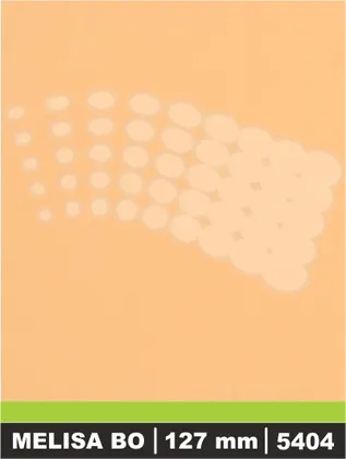 5404