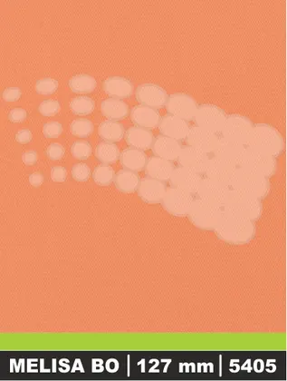 5405