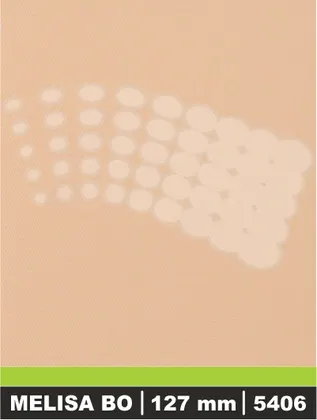 5406