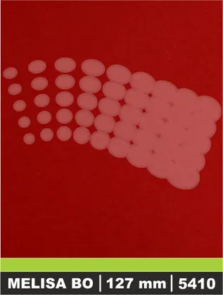 5410