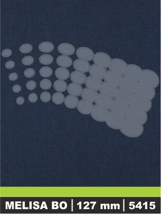 5415