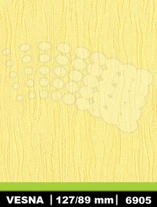 6905