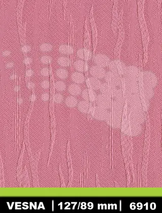 6910