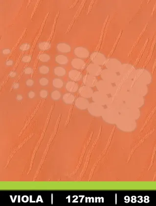 9838