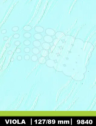 9840