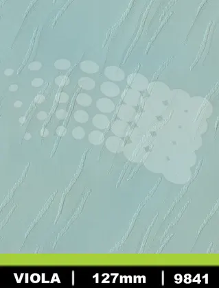 9841