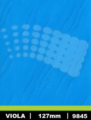 9845