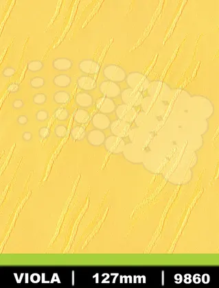 9860