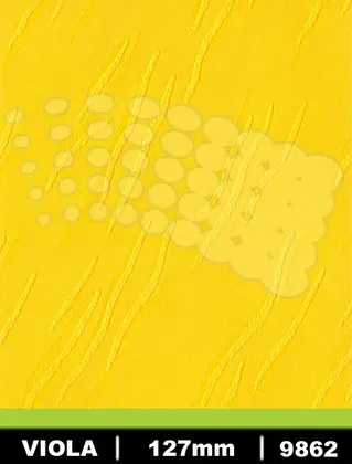 9862