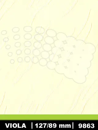 9863