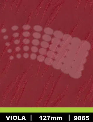9865